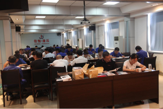 1533521887442597.png 1533521887442597.png