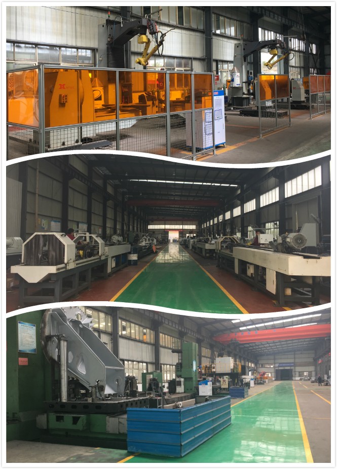 1553669964891240.jpg 1553669964891240.jpg