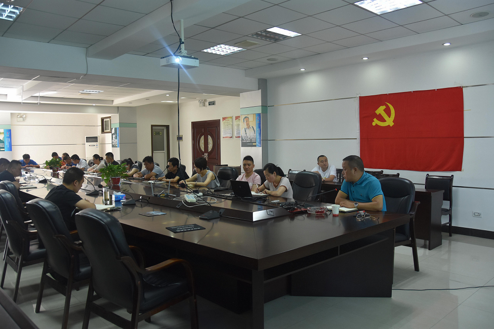 1562123906480223.png 1562123906480223.png