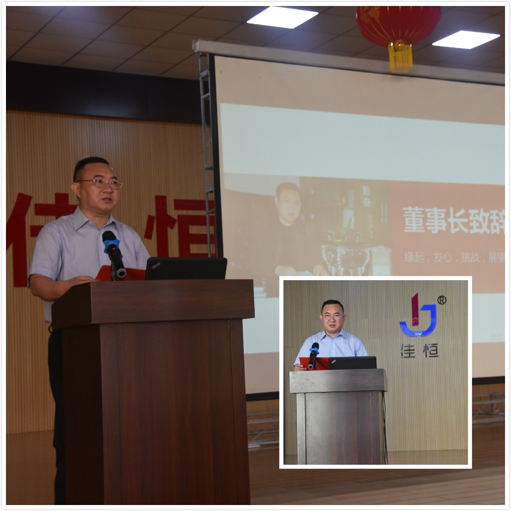 1562554106122478.jpg 1562554106122478.jpg