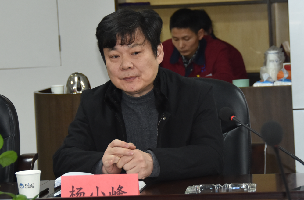 1576457396331098.png 1576457396331098.png