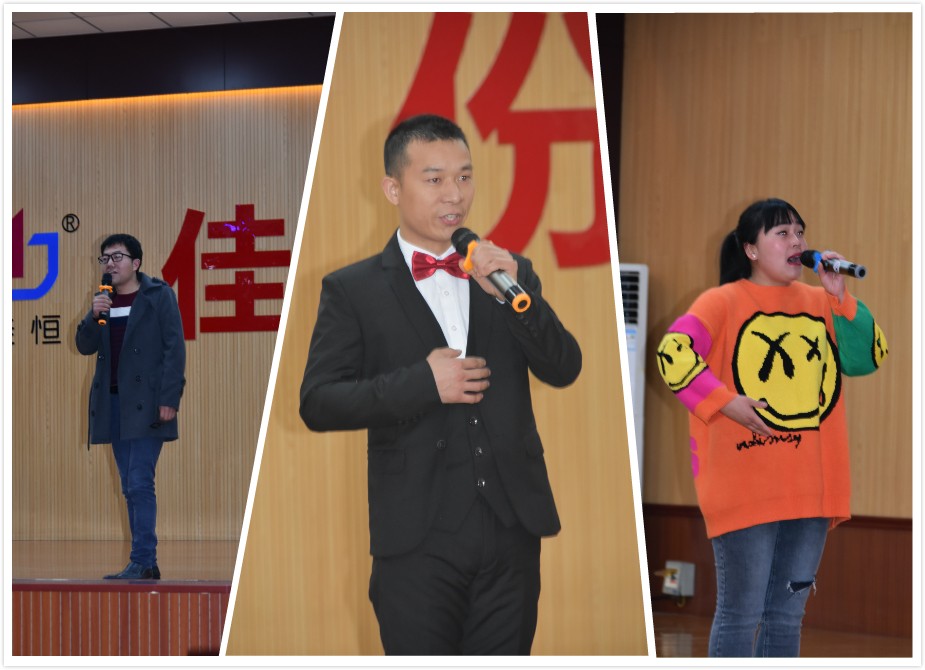 1579675825998688.jpg 1579675825998688.jpg