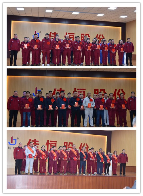 1579675924865087.jpg 1579675924865087.jpg