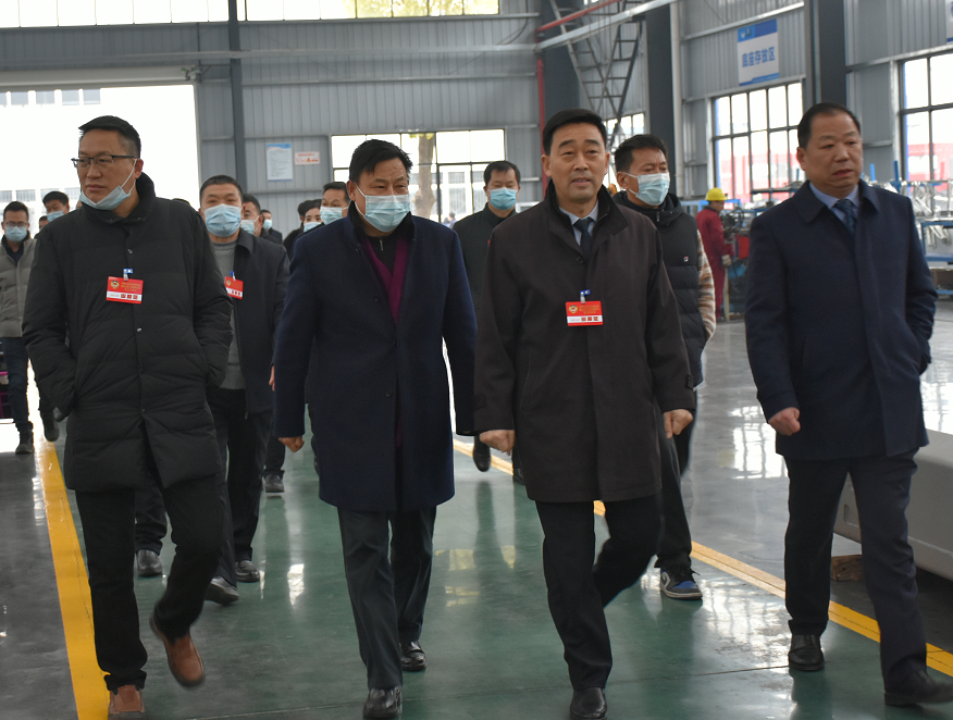 1609931989690985.png 1609931989690985.png