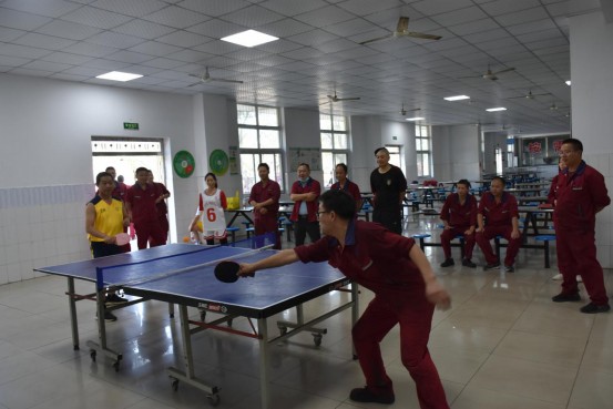 1633057689226642.jpg 1633057689226642.jpg