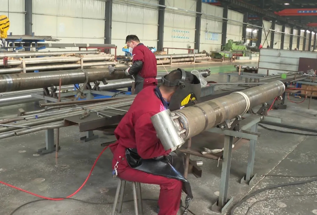 1642409507456014.jpg 1642409507456014.jpg