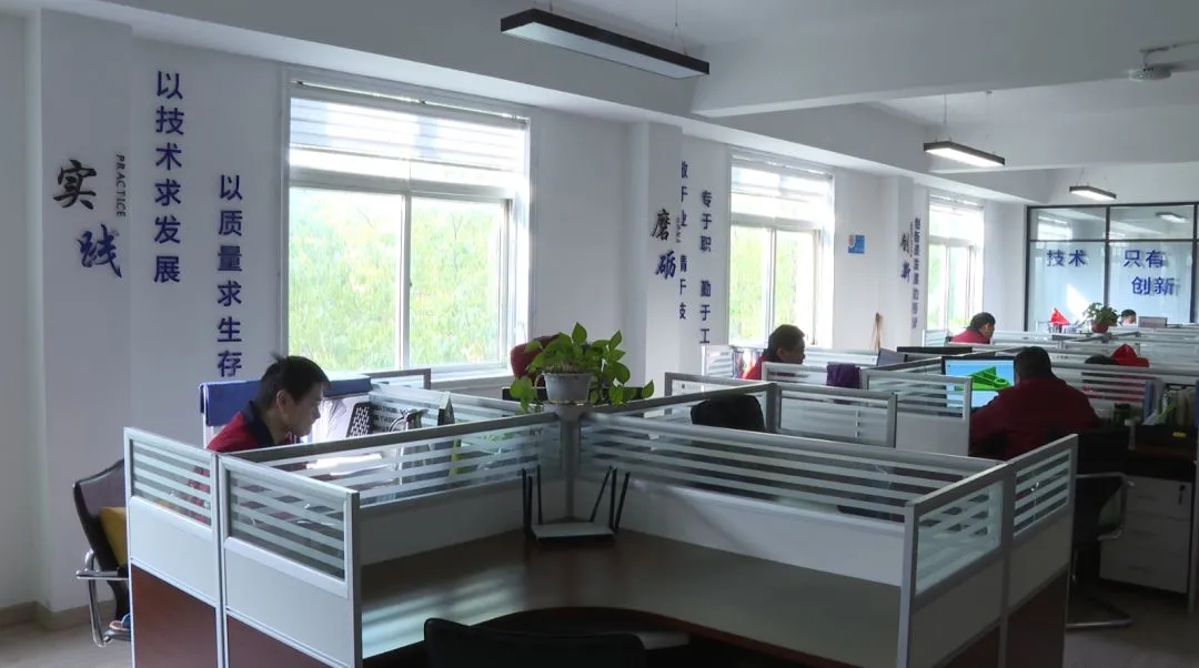 1642409705502097.jpg 1642409705502097.jpg